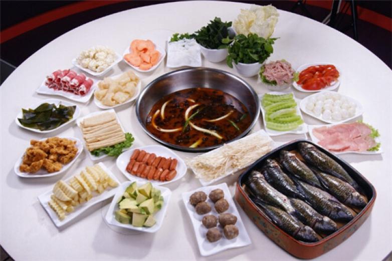 江湖传奇汤烧坊